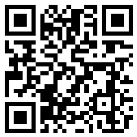 QR Code for dash:Xja4UDiWiTCQPKdysfD3h8Q9zCex1aU2mh
