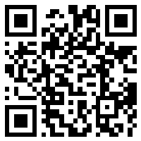 QR Code for dash:Xja4Z798ffXZSYsU5duPcTgcyGp74Dsd5y