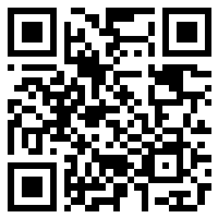 QR Code for dash:Xja4djEib3YUvjTQ4oMMfs6eAMNBvHCUdk