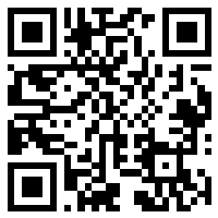 QR Code for dash:Xja4s41vJobS2X6dPgkKTZFpe86aXWQeeH