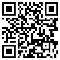 QR Code for dash:Xja51ZUaLAgjzJphpuseCednxpNorxopad