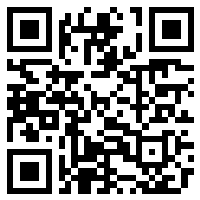 QR Code for dash:Xja52vXoLq2dFWWcEwtrsrjSdA3HjTPenF