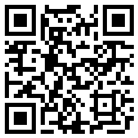 QR Code for dash:Xja6BkPLnAarL3yDsUim9CWSuxcpHknVBt
