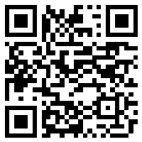 QR Code for dash:Xja6C7LnzDLHQinHFESK3MS4edkfS34Asb