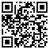 QR Code for dash:Xja71WiXmuD7dyXirBuG1toT2fFaLF5pd7