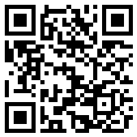 QR Code for dash:Xja72ccrMxc675X64AknercJ8BAP8Pw28s