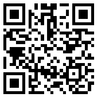 QR Code for dash:Xja76jtFhHcBbGYd4eEdSWFNCmrjfGANeU