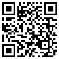 QR Code for dash:Xja7ApTFFSNHzw22fD86UJCsXZGvxhNzNY