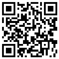 QR Code for dash:Xja7CpkLkRpHUZ1YRKTcaPTPYboBypVJ7m