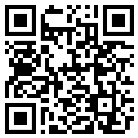 QR Code for dash:Xja7Pi3JJBKVxUtweDH8CrdL3fsgDzzqGD