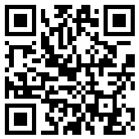 QR Code for dash:Xja7SfaF3MSqgnsvib7QhDxXSWEGLkocmY