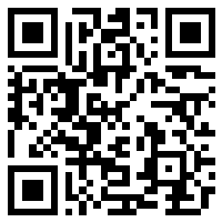 QR Code for dash:Xja7XaNSgAw3uxEbEdYptPTRw718HW7Dxj