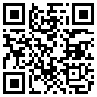 QR Code for dash:Xja7bUJif7dR6wVYBLGqECGfZdPHyeLQFm