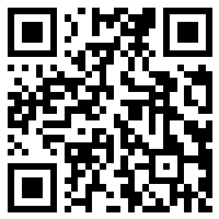 QR Code for dash:Xja8Kkcgw3aPyfExC4DoSAhcztvirrx45g