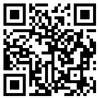 QR Code for dash:Xja8URHCcx4knJNvB4Aa2BJChFcfj7qvmZ