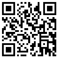 QR Code for dash:Xja8etoCcU3S6hC9frJQVTFHaD2zibdF9W