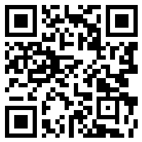 QR Code for dash:Xja954dCsZ9kMcNswdtBZUujGRva4e2oQE