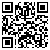 QR Code for dash:Xja9Xrc8XD3DpZh6mBXSh2omXFTbS7VTew