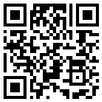 QR Code for dash:Xja9me5WGiZTMXiYUJHaegtRJCULSaYZC2