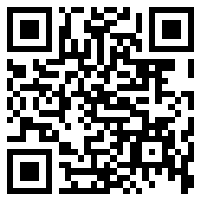 QR Code for dash:Xja9rdxRKRdRnccRZV5TKESK7kCaerPpc4