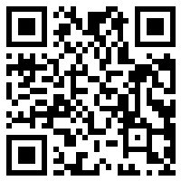 QR Code for dash:XjaA2LyBw4aKDMqLbHzejPmLX9SxzycVjN