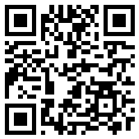 QR Code for dash:XjaA7oM4Yhe3fhddKro3kXD2a95fHGLuae