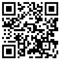 QR Code for dash:XjaASn21MiVk7wKv5Wzdgoe1JpsdZ89HAe