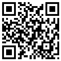 QR Code for dash:XjaAzvzhJmUaHT2JyyFZ94CUmJJd4zHuh4