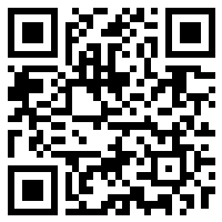 QR Code for dash:XjaB7ruXYakpJZ4kfCqq71dJW8PraJdiew