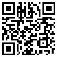 QR Code for dash:XjaBdwGnUgAhtCrejSWQ8C5PqLQa15RuDf