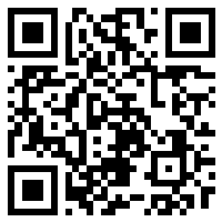QR Code for dash:XjaC5cseEqnhBJUZ8HW9rj7SL5EGroDF93