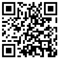 QR Code for dash:XjaCWFGRFgiQBFn5R4gmwD3yUyDkc8QZkY