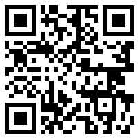 QR Code for dash:XjaCagiVU7FbS5BBUoZT7wwTaC4gGLsTQ2