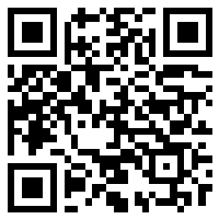 QR Code for dash:XjaCvXFckKYXJsr3py8FXNiPT4XQv9dLDd