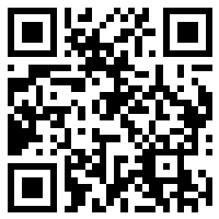 QR Code for dash:XjaDC2g1YbgisDenKPkfCDFE9f9YggGZWD