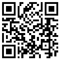 QR Code for dash:XjaDDQuW84uPdXwRuYSL3PV3VEqNzh8Sh3