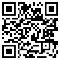 QR Code for dash:XjaDXoPMnRgHE2Grj63kzrtSyo73BJea1B