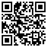 QR Code for dash:XjaDZupmi7hjLF95odqFdoLRaSjC1jDqFf