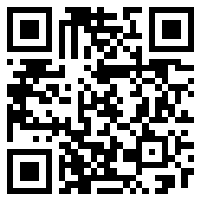 QR Code for dash:XjaDju1fP2TfbtsvjagKWsXRsExtYLs7nW