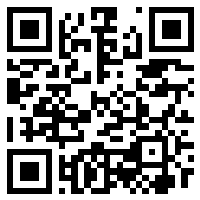 QR Code for dash:XjaELJSi41Lgsu4GHUDwforjDA98j11ZuU