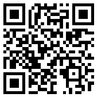 QR Code for dash:XjaFHbMH6bPJprMDvDbixhAUPLenCC3o4c