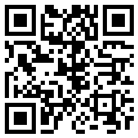 QR Code for dash:XjaFRDN2fQu2LPHGoBzxncCgxhgQAPmCji