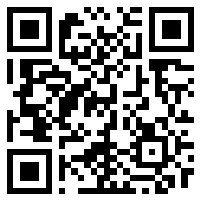 QR Code for dash:XjaG8hwtPZdLSLuGFxfgDASd6DAyxHJ2Sc