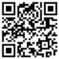 QR Code for dash:XjaGgJUpm5P3ZCduMLXsGeAXoRjytNuczM