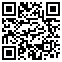 QR Code for dash:XjaH2qwcQsdUtFpWB2bvd1Jt5FjSk3iphk