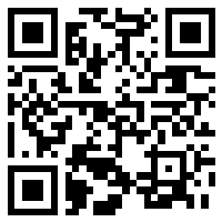 QR Code for dash:XjaJZsegfAi7L4GJC25dHiTeHtRQTYR3H4