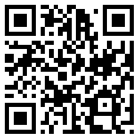 QR Code for dash:XjaJe4MF7G49YtevGzoNJKpRGsAzmU3MGZ