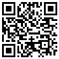 QR Code for dash:XjaKQfEf3adeYJ42CHQxe1MmBuD24aowsL