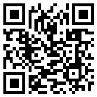 QR Code for dash:XjaKuwEbDF3AkJmQyTyD3cMLyse4PTha9m