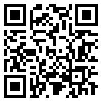 QR Code for dash:XjaKvuCLP7BbmkrTKS8SW6BoMRFxQR3AQ5